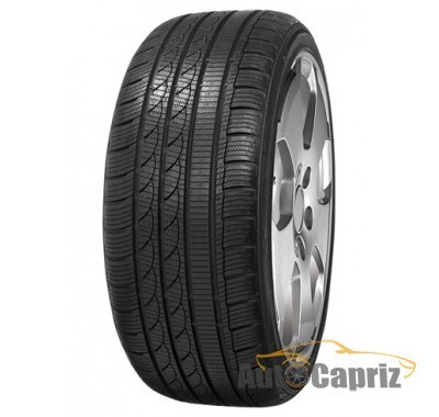Шины Imperial Snow Dragon 3 235/50 R18 101V 